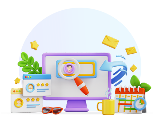 MDS Digital Media: The Last SEO Partner You’ll Ever Need